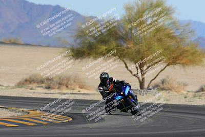 media/Feb-04-2023-SoCal Trackdays (Sat) [[8a776bf2c3]]/Turn 4 (Tree of Life 2pm)/